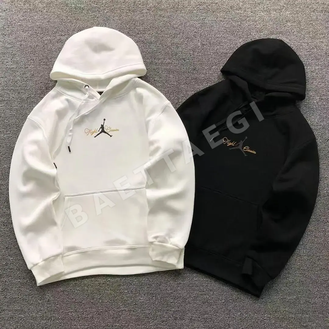 나이키 조던 후드티 203157 Nike Jordan Hoodie