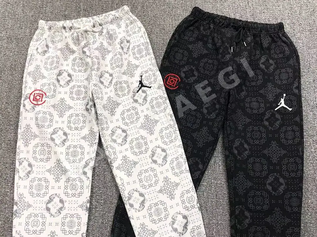 나이키 조던 바지 203105 Nike Jordan Pants 상세 이미지 5