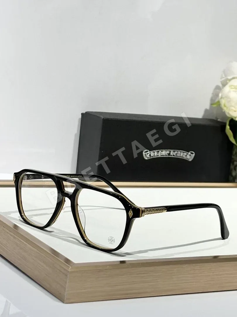크롬하츠 선글라스 205020 Chrome Hearts Sunglasses 상세 이미지 14