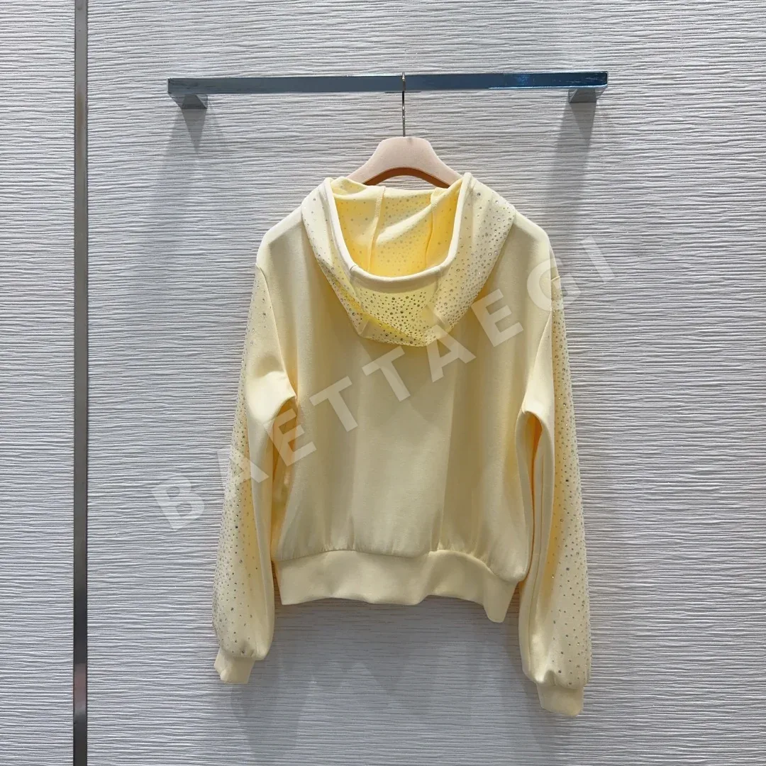 미우미우 여성 재킷 상세 이미지 7