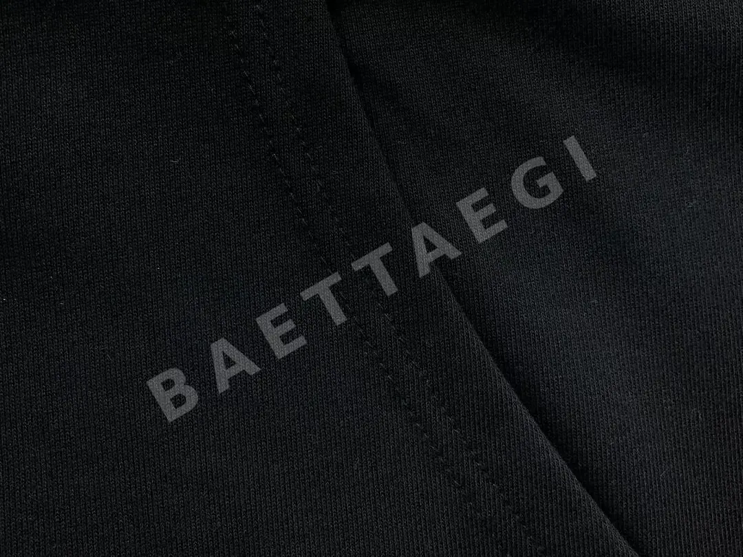 버버리 후드티 203548 Burberry Hoodie 상세 이미지 10
