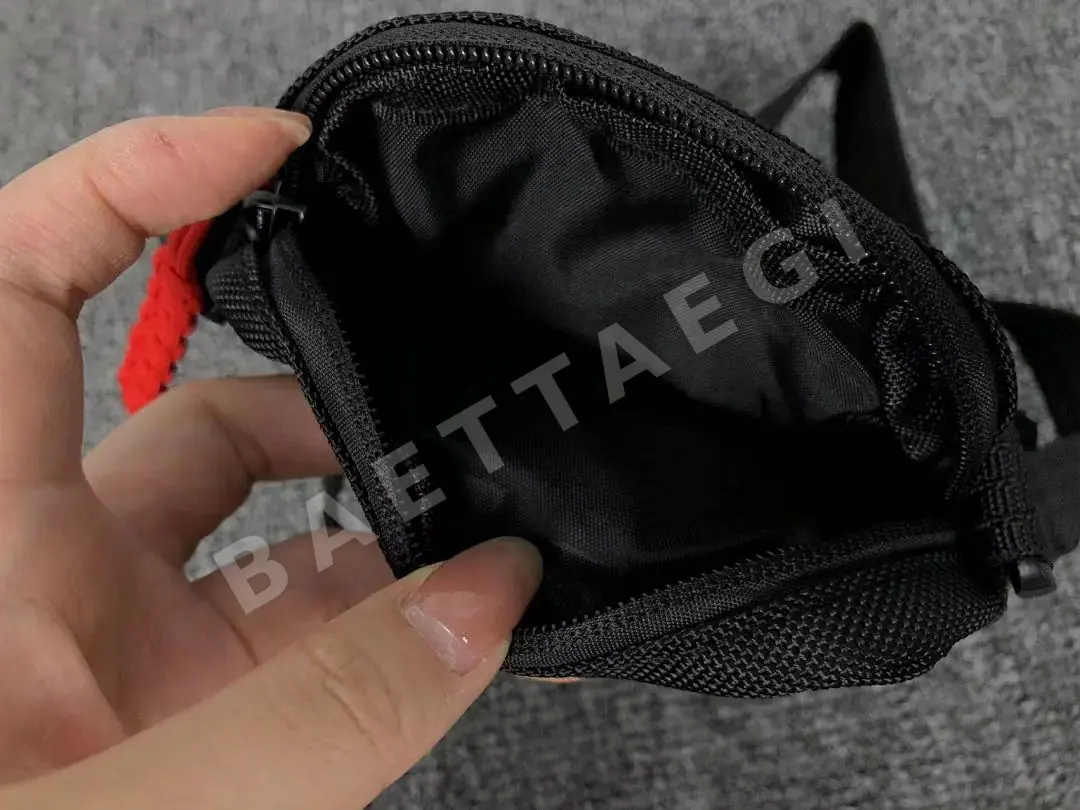 나이키 조던 가방 203094 Nike Jordan Bag 상세 이미지 13