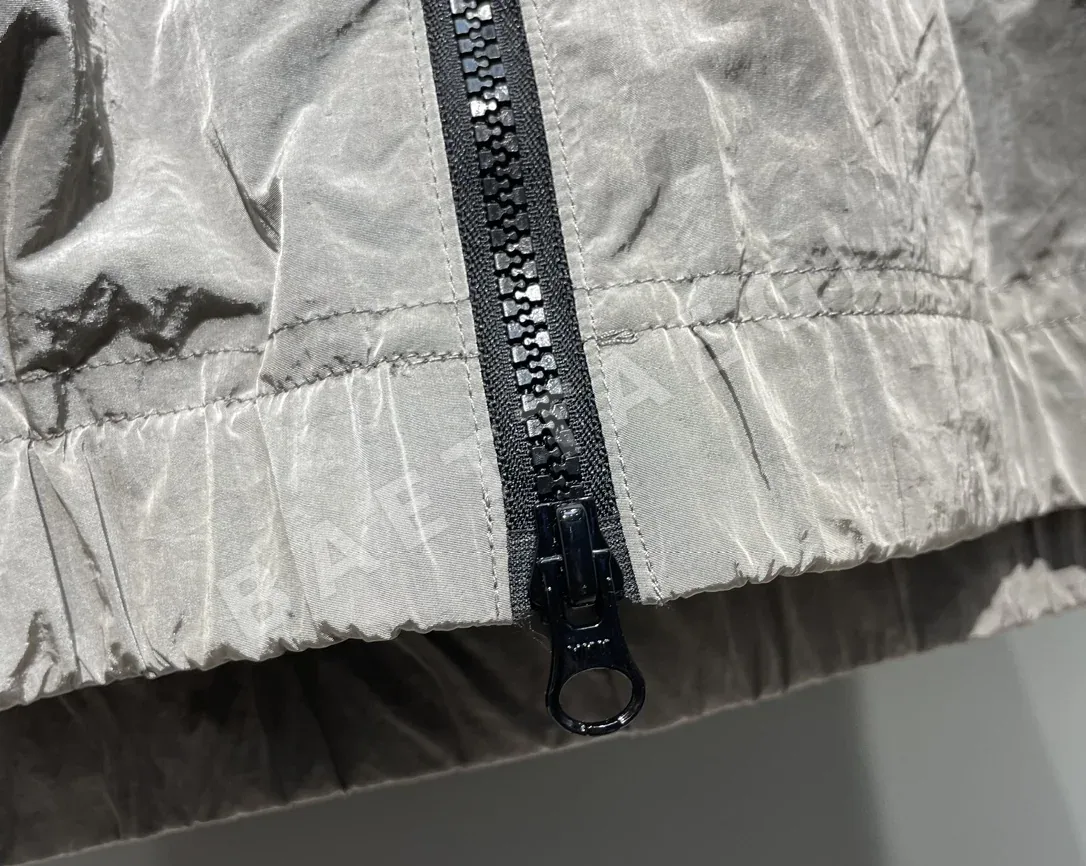 스톤아일랜드 남성 자켓 51343 Stone Island 상세 이미지 5