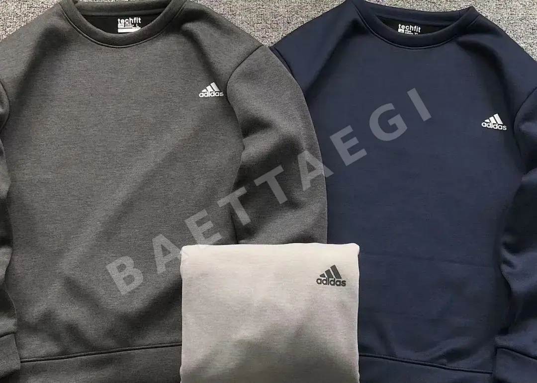 아디다스 후드티 202773 Adidas Hoodie 상세 이미지 6