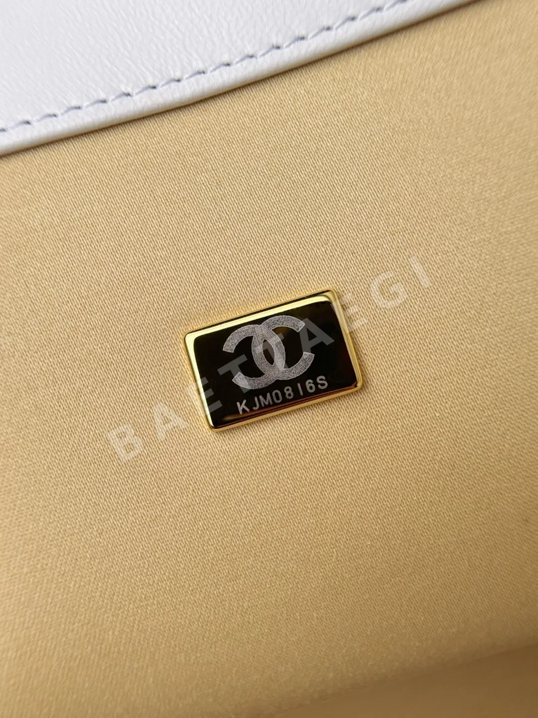샤넬 가방 Chanel 상세 이미지 4
