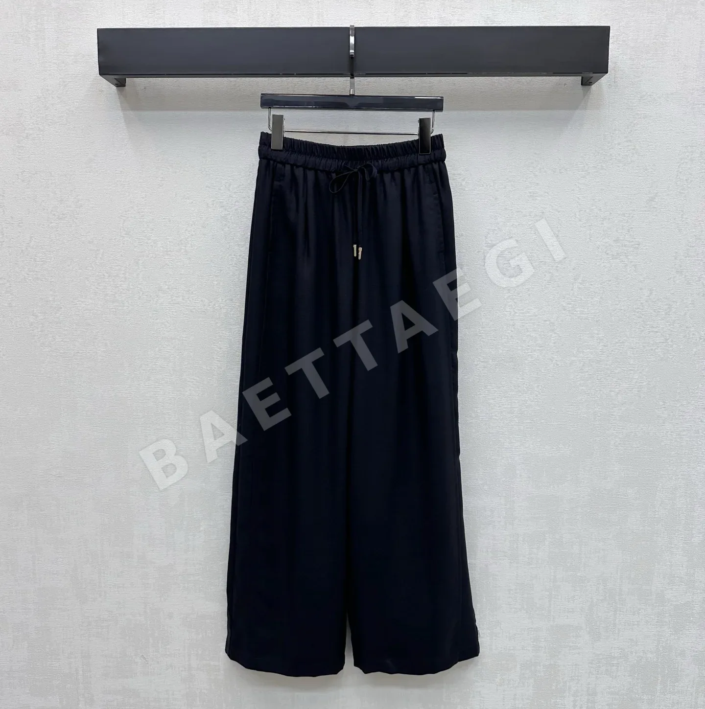 미우미우 여성 바지 97354 Miu Miu Pants
