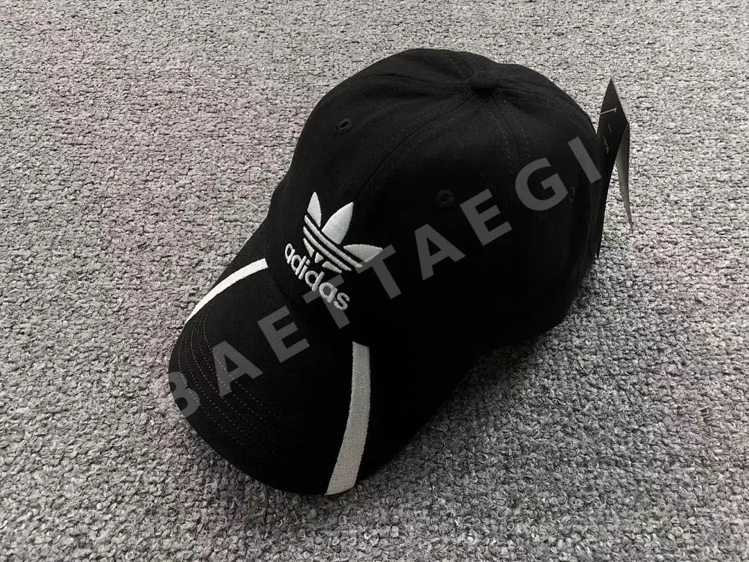 아디다스 모자 202759 Adidas Hat 상세 이미지 5