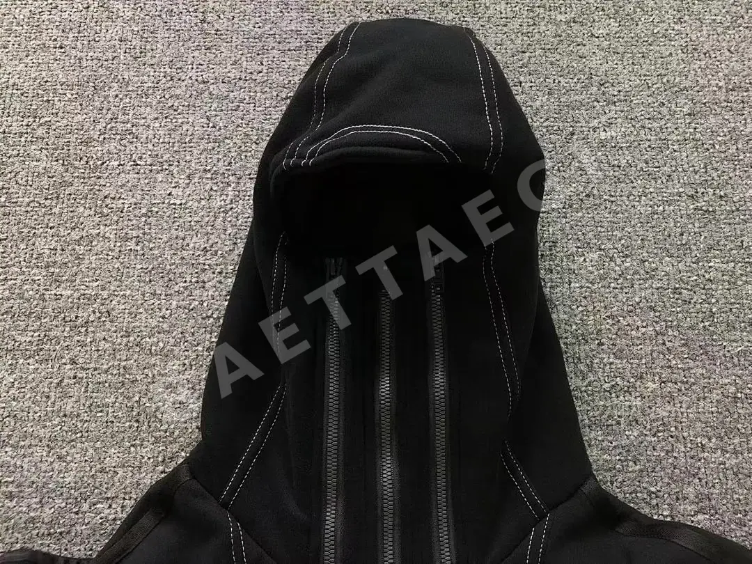 아디다스 후드티 202770 Adidas Hoodie 상세 이미지 15