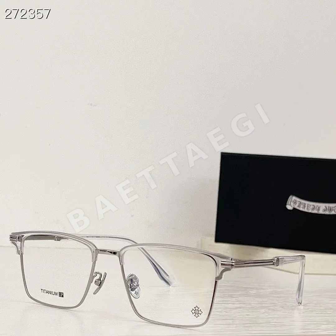 크롬하츠 선글라스 204746 Chrome Hearts Sunglasses 상세 이미지 8