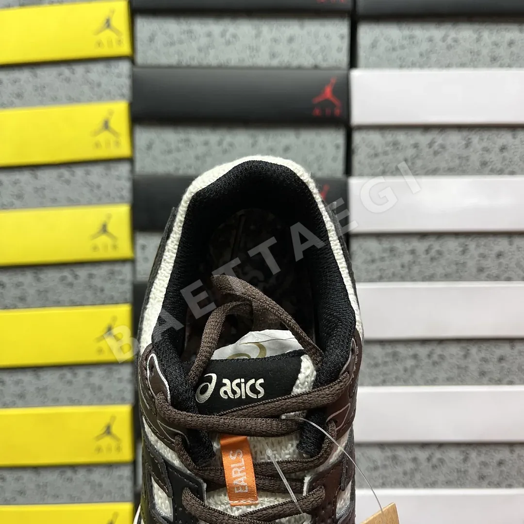 아식스 [WZ] 젤 큐뮬러스 16 1203B053-200 200614 Asics Gel-Cumulus 16 Earls 상세 이미지 6