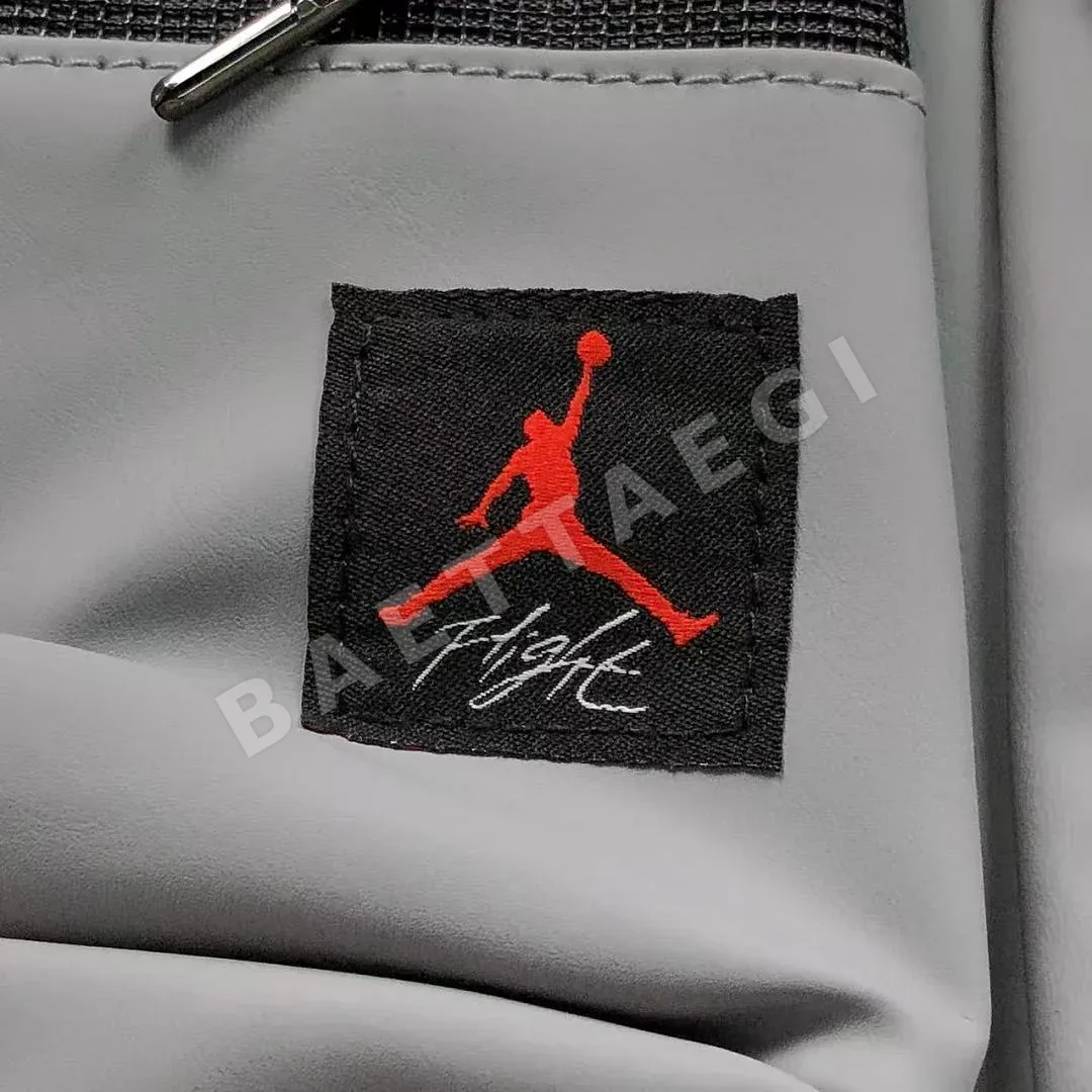 나이키 조던 가방 203140 Nike Jordan Bag 상세 이미지 9