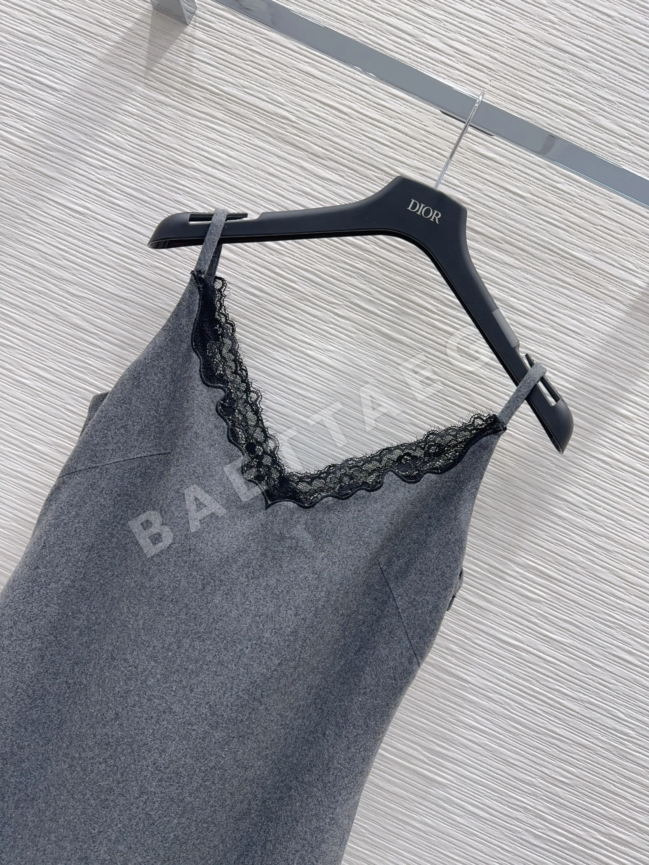 디올 여성 반팔 상세 이미지 11
