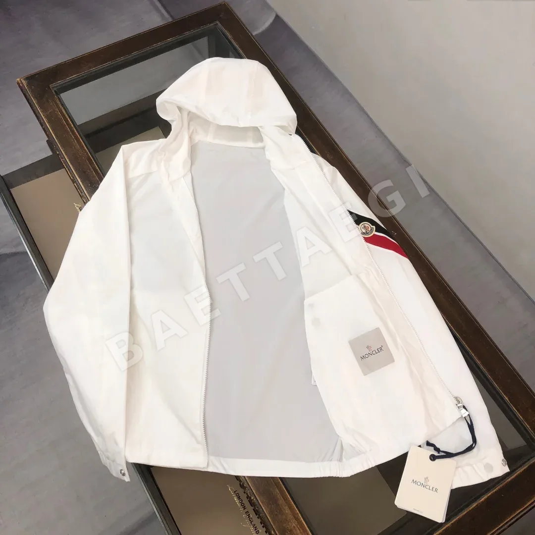 몽클레르 남성 자켓 52821 Moncler 상세 이미지 7