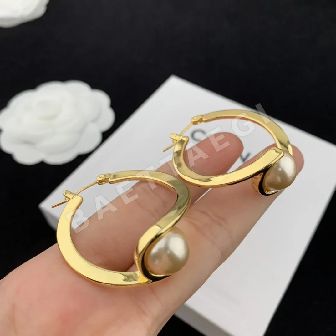 셀린느 귀걸이 69559 Celine Earrings 상세 이미지 5