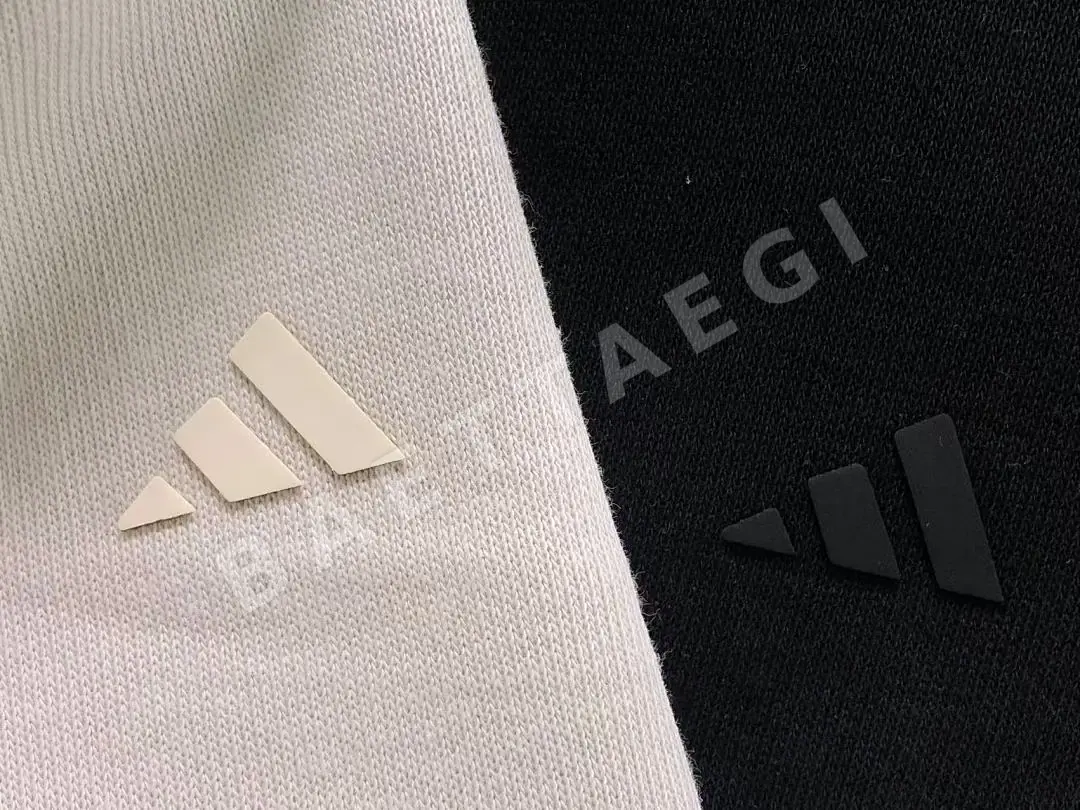 아디다스 후드티 202760 Adidas Hoodie 상세 이미지 17