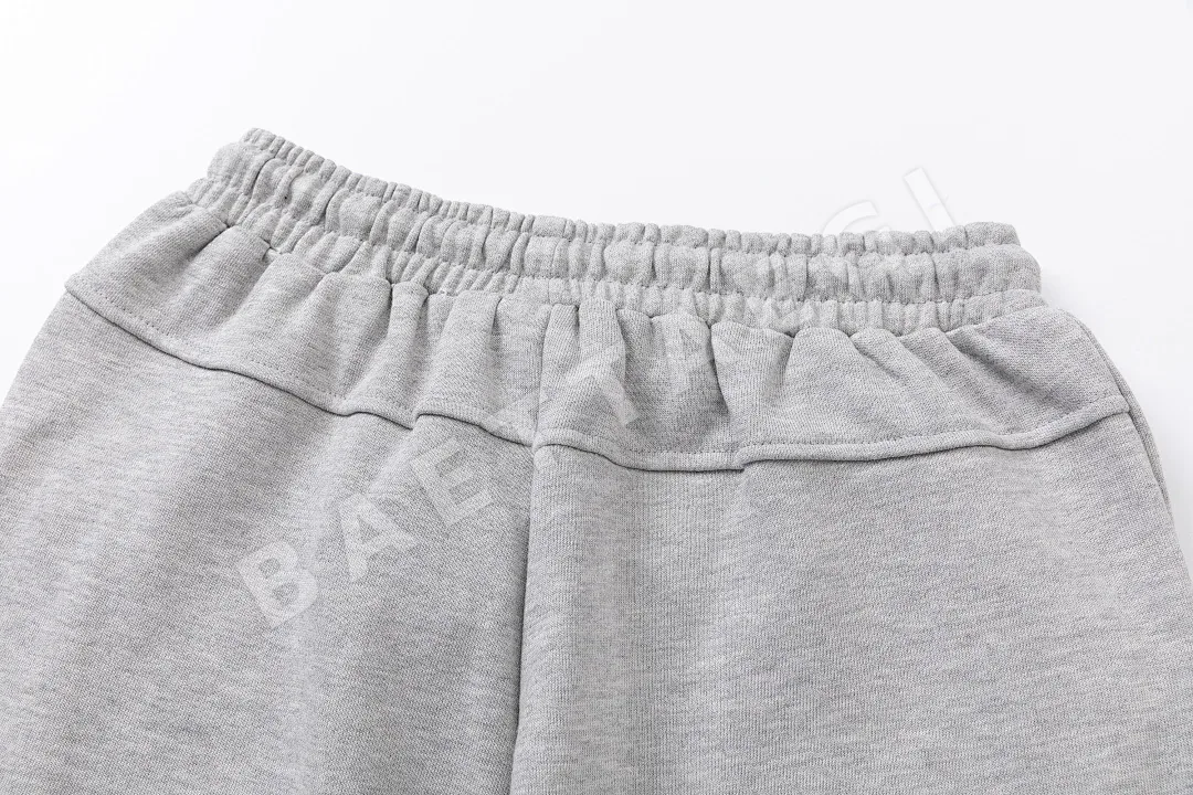 나이키 조던 바지 203033 Nike Jordan Pants 상세 이미지 8