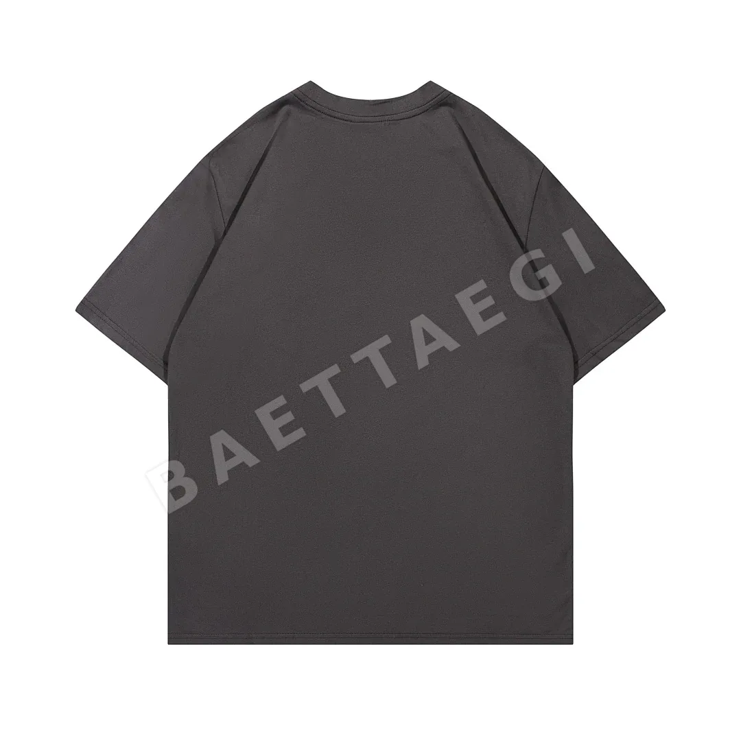 나이키 조던 반팔 티셔츠 203013 Nike Jordan T-Shirt 상세 이미지 8