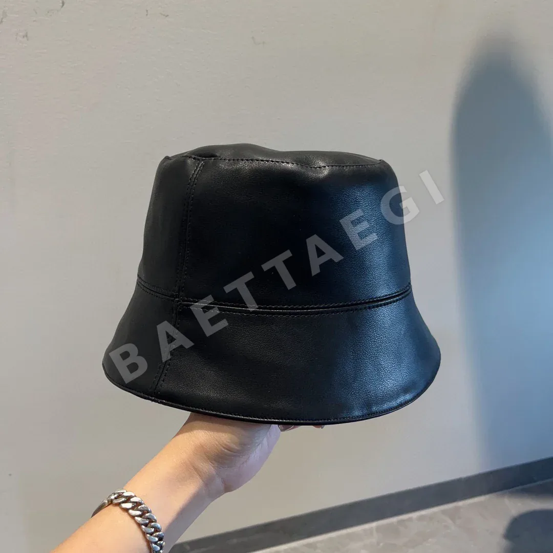 프라다 모자 85034 Prada Cap 상세 이미지 2
