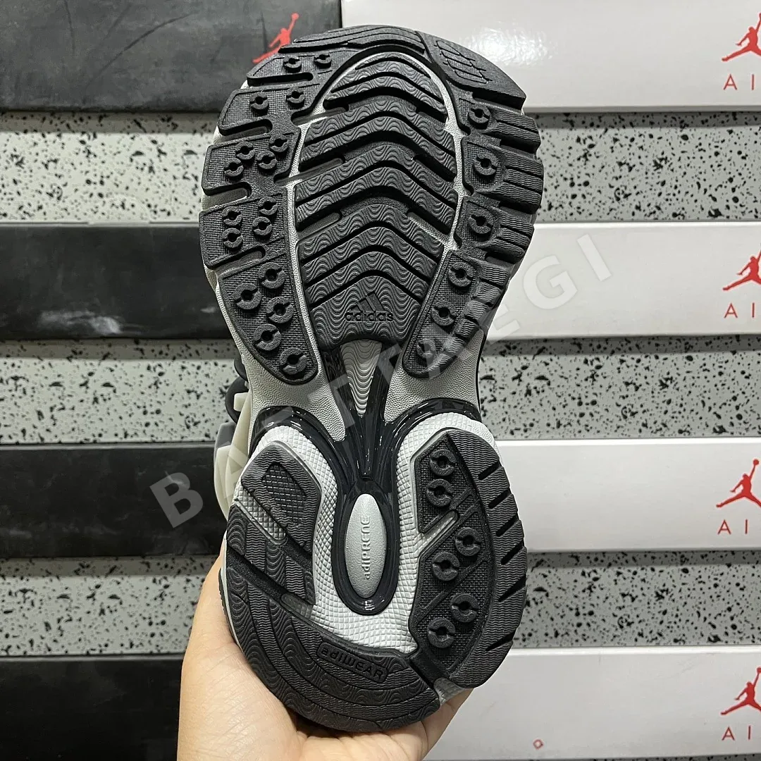 아디다스 [EG] 아디스타 젤리피쉬 JP9265 200714 Adidas Adistar Jellyfish Pharrell Williams 상세 이미지 6