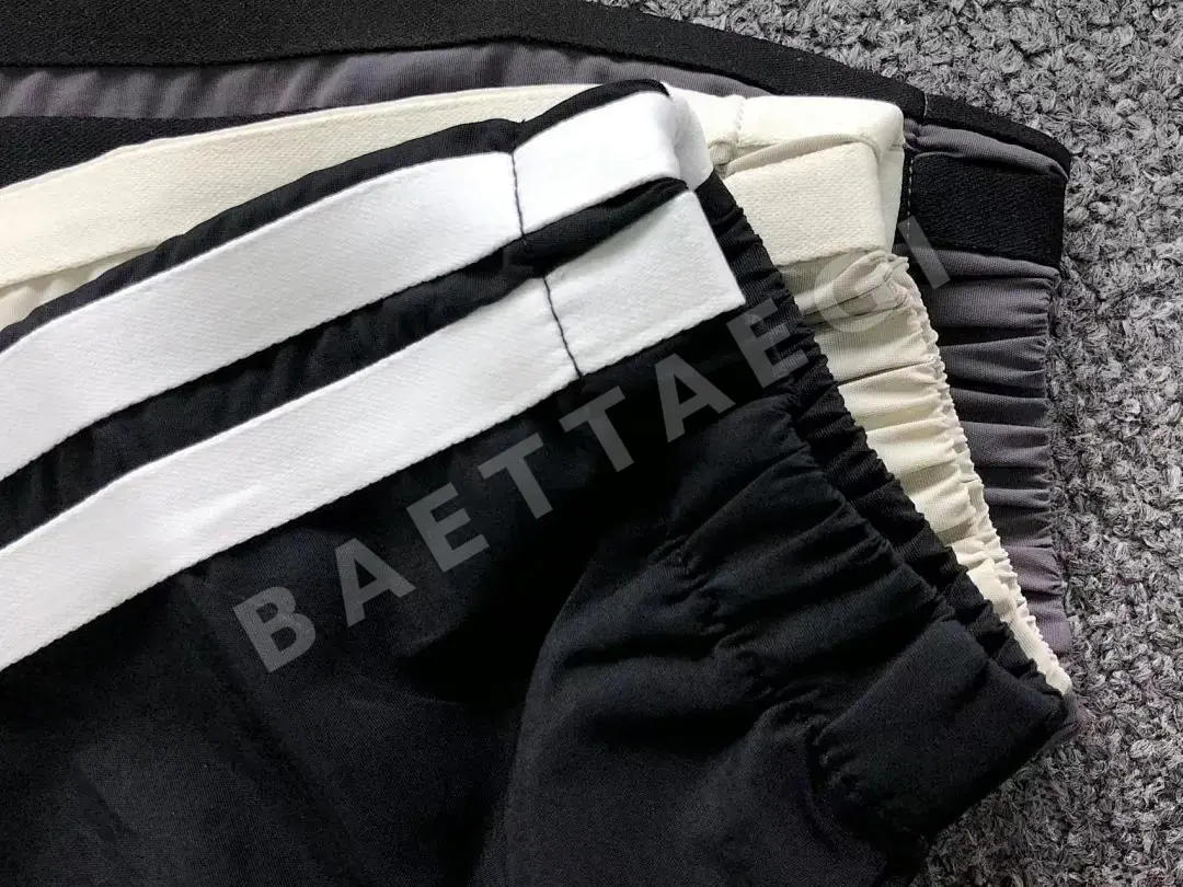 아디다스 자켓 202951 Adidas Jacket 상세 이미지 16