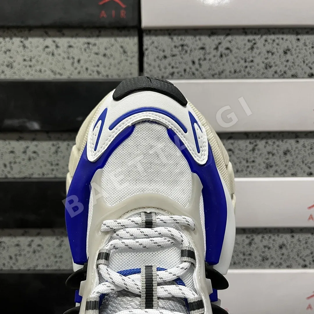아디다스 [EG] 아디스타 젤리피쉬 JP9263 200717 Adidas Adistar Jellyfish 상세 이미지 2