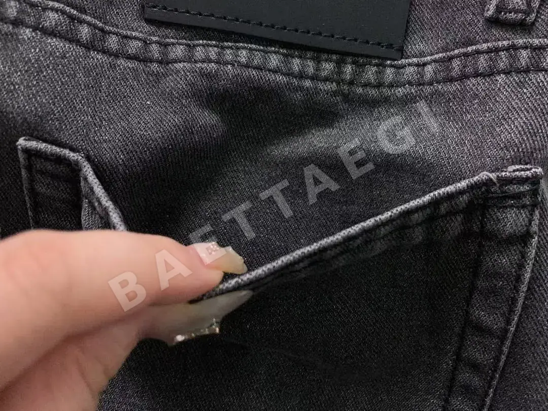 갤러리디파트먼트 바지 203229 Gallery Dept. Pants 상세 이미지 11