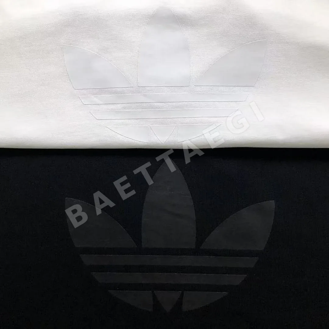 아디다스 긴팔 티셔츠 202975 Adidas Long Sleeve 상세 이미지 12