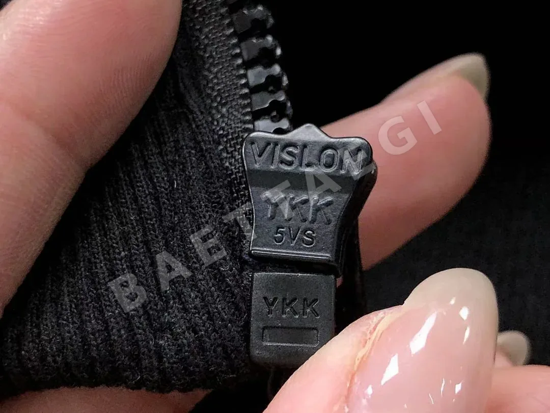 아디다스 자켓 202825 Adidas Jacket 상세 이미지 18