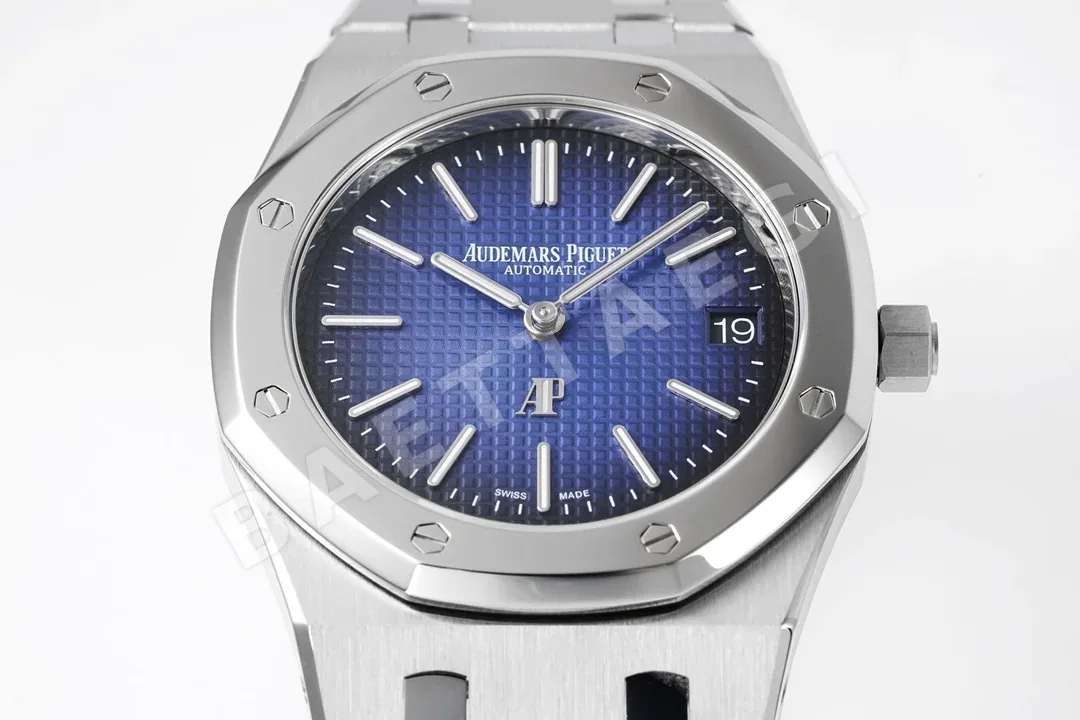 오데마피게 오데마 피게 시계 Audemars Piguet 상세 이미지 3
