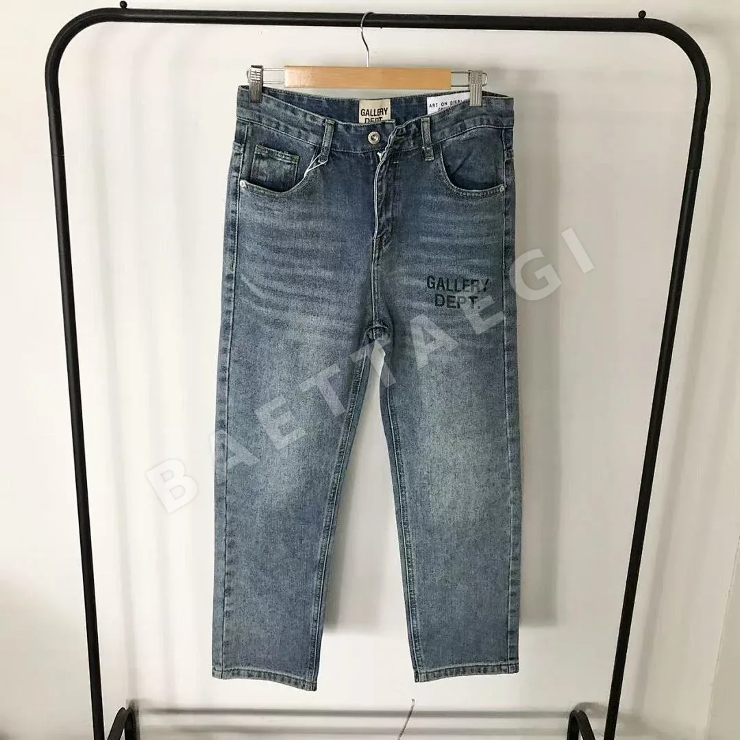 갤러리디파트먼트 바지 203198 Gallery Dept. Pants 상세 이미지 23