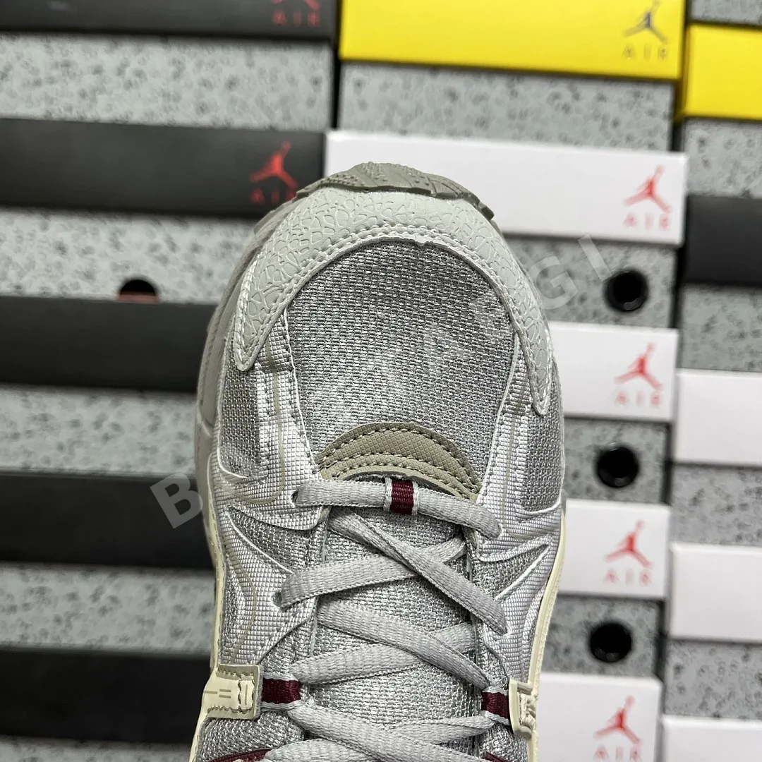 아식스 [XY] 젤 카하나 8 1011B109-025 200343 Asics Gel-Kahana 8 상세 이미지 6