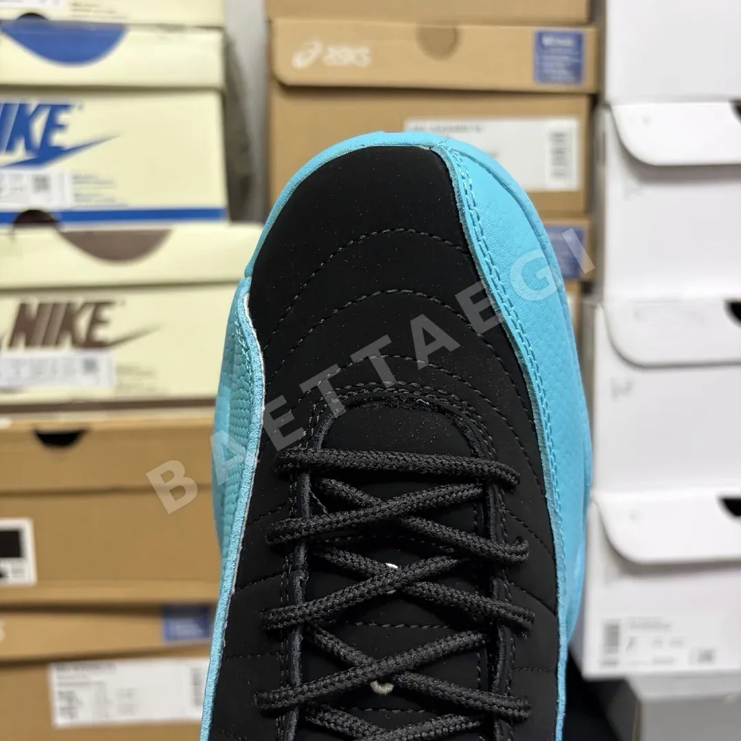 나이키 [EG] 130690-027 201477 Nike Gamma Blue 상세 이미지 9