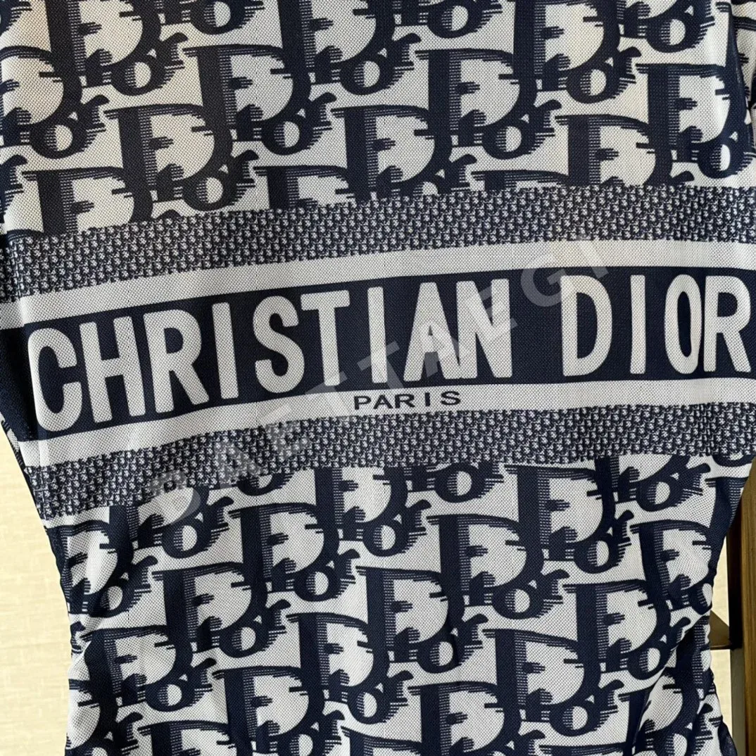 디올 여성 액티브웨어 89310 Dior Activewear 상세 이미지 6
