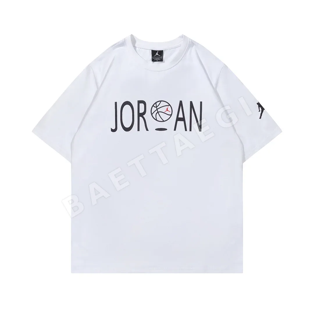 나이키 조던 반팔 티셔츠 203016 Nike Jordan T-Shirt 상세 이미지 12