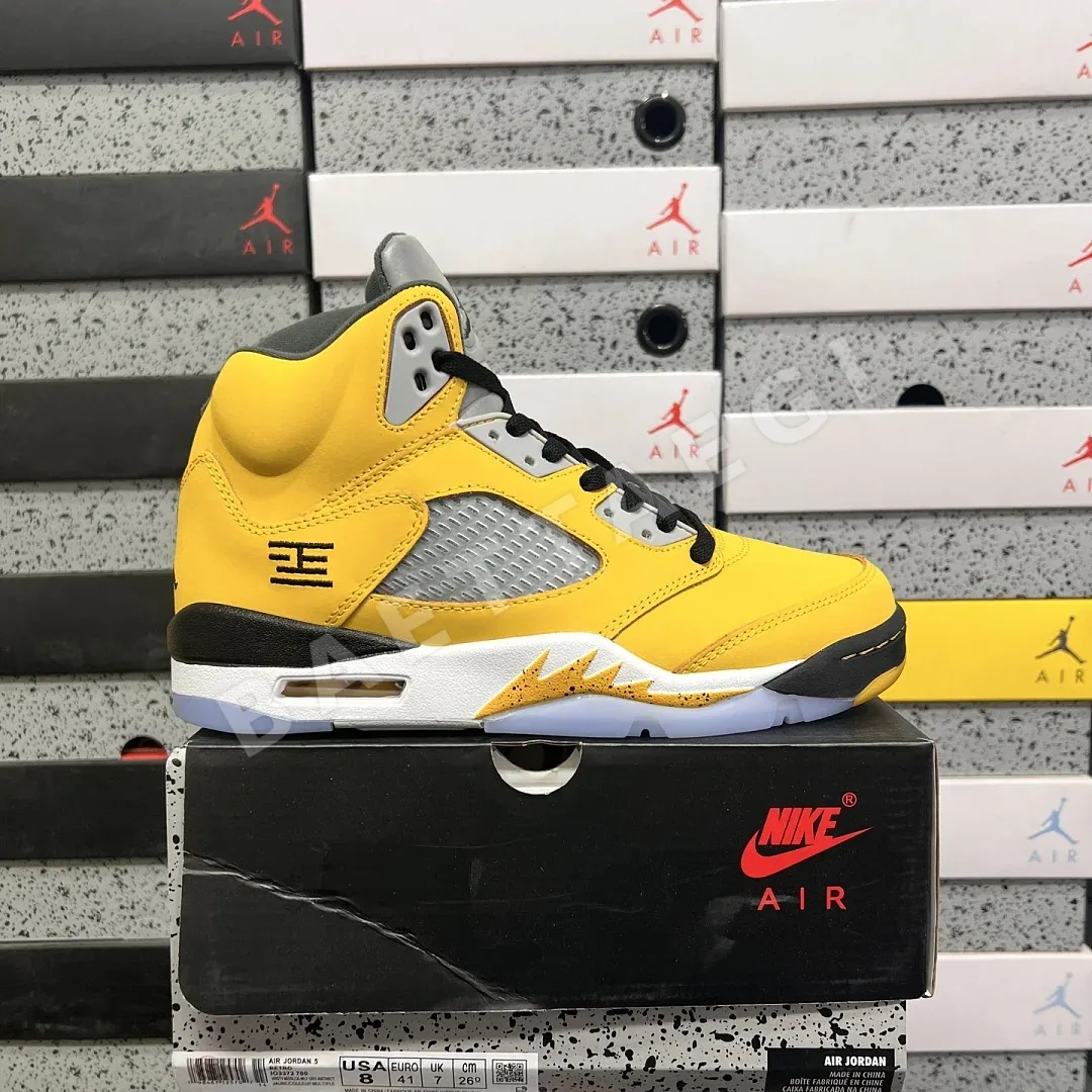나이키 [EG] IO3372-700 201470 Nike Tokyo T23