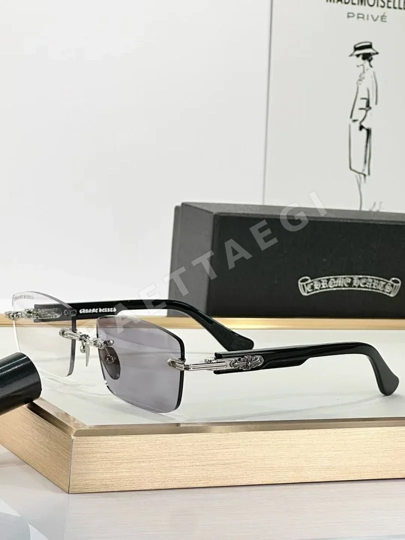 크롬하츠 선글라스 204711 Chrome Hearts Sunglasses 상세 이미지 13