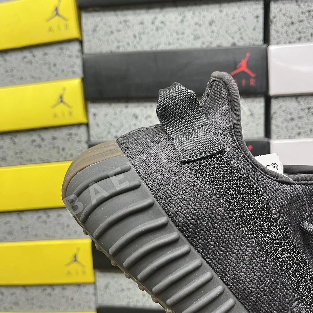 아디다스 [R] 이지 부스트 350 V2 FY4176 200751 Adidas Yeezy Boost 350 V2 상세 이미지 6