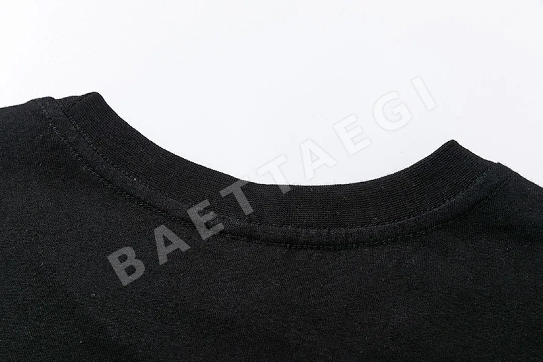 나이키 조던 반팔 티셔츠 203003 Nike Jordan T-Shirt 상세 이미지 3