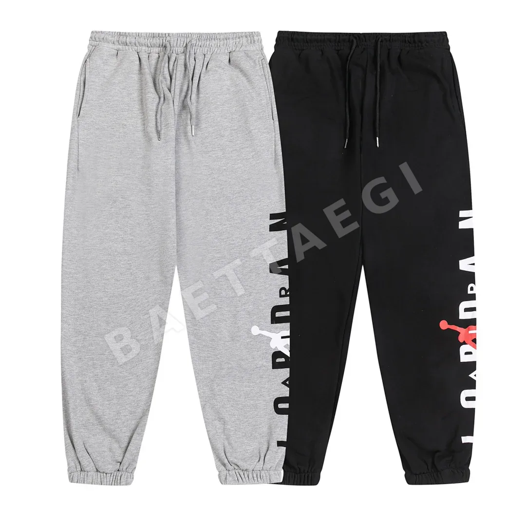 나이키 조던 바지 203033 Nike Jordan Pants