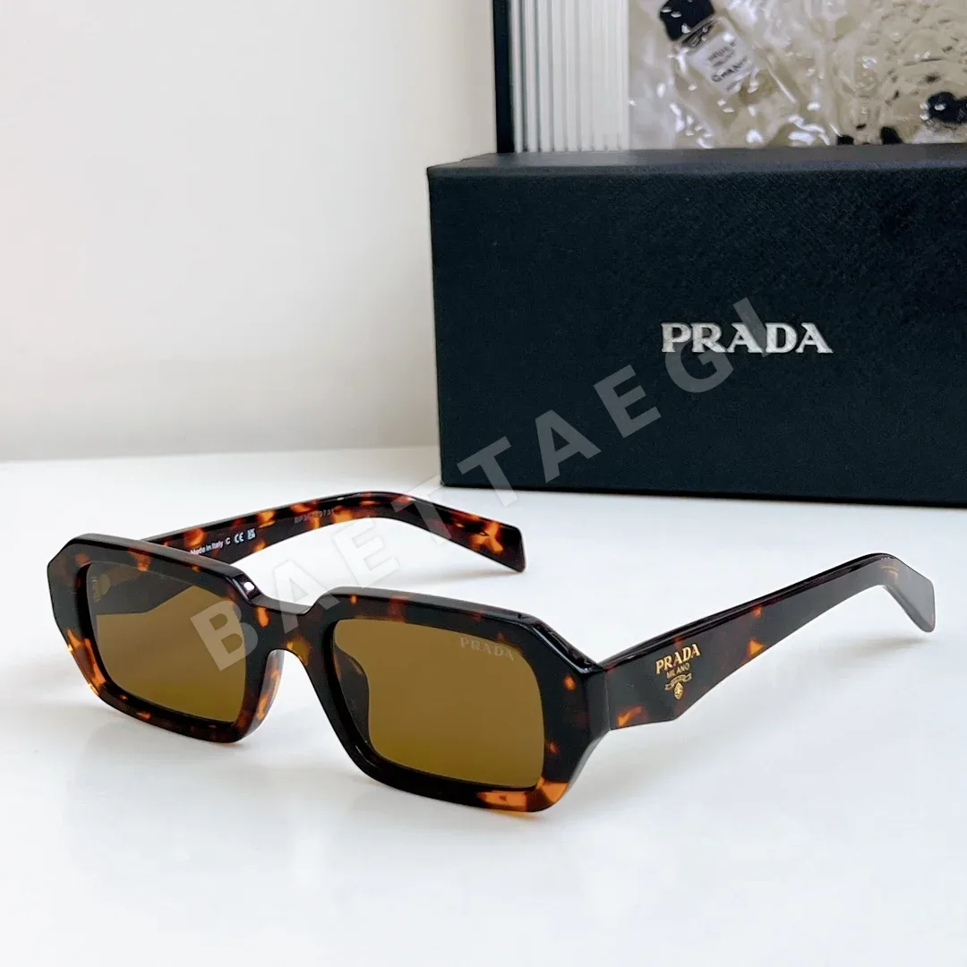 프라다 선글라스 74461 Prada Sunglasses 상세 이미지 8