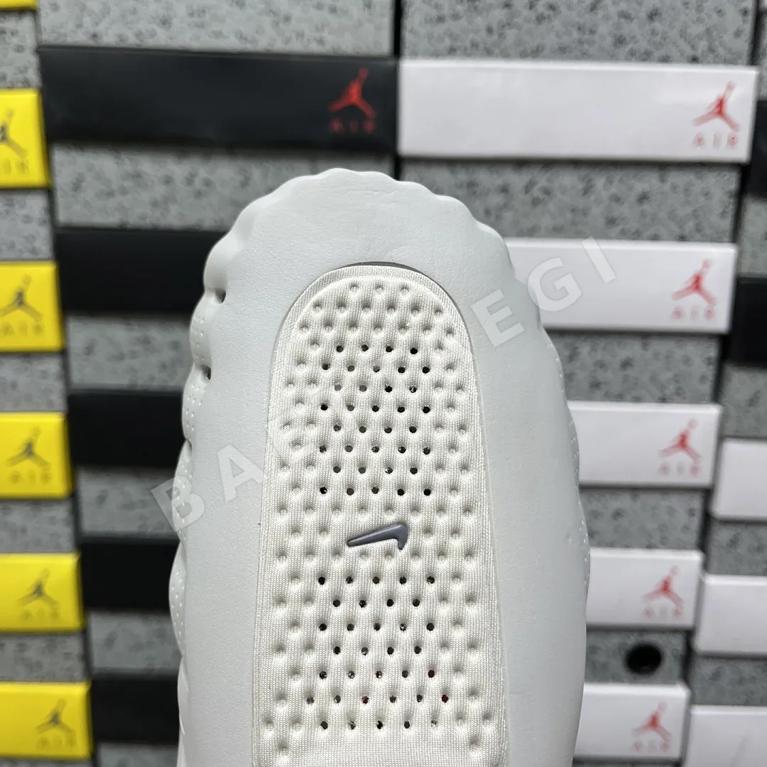 나이키 [EG] 마인드 001 슬라이드 HQ4307-002 201440 Nike Mind 001 Slide Light Bone 상세 이미지 2