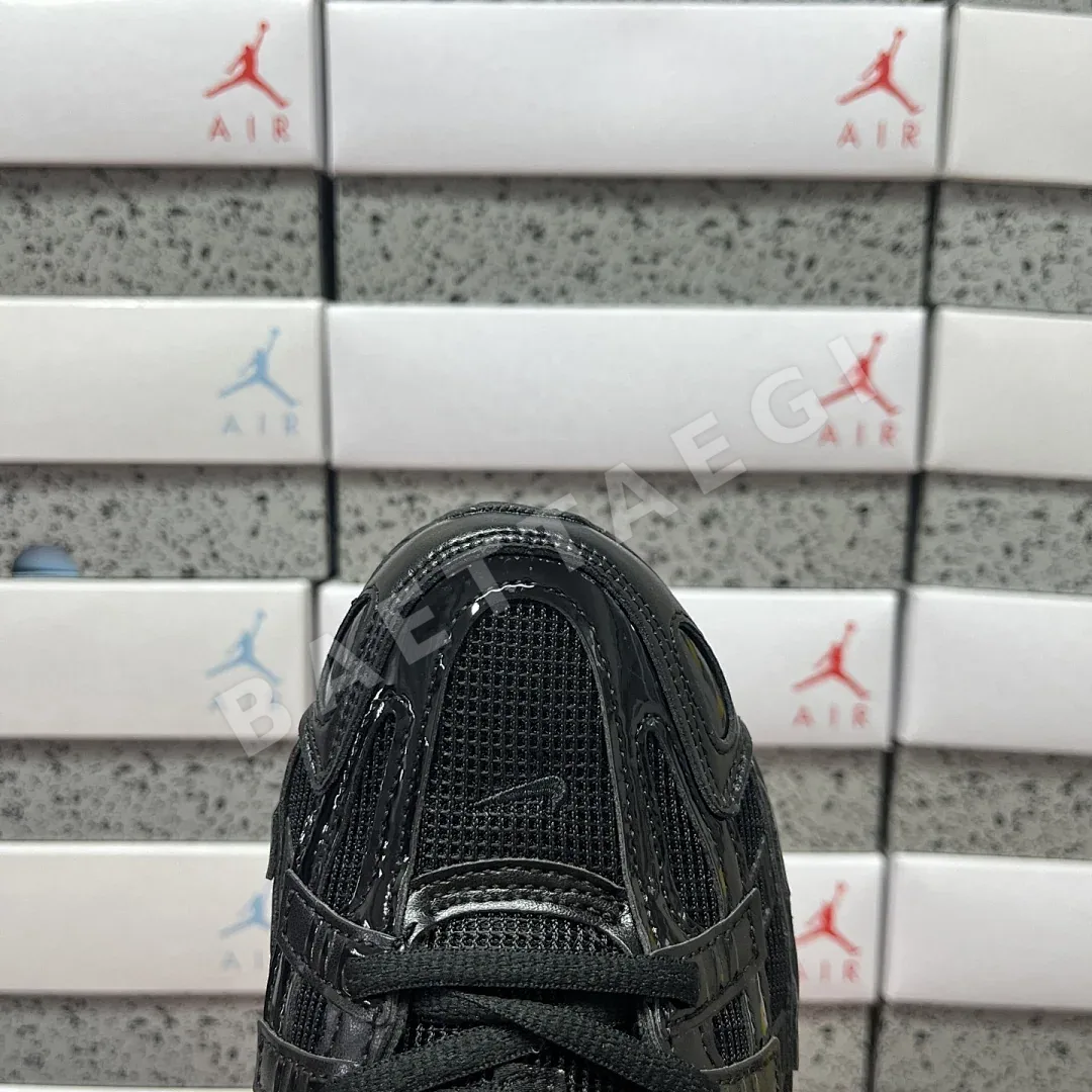 나이키 [PE] P 6000 오프 블랙 실버 IF6137-001 201196 Nike P-6000 Off Noir Silve 상세 이미지 9