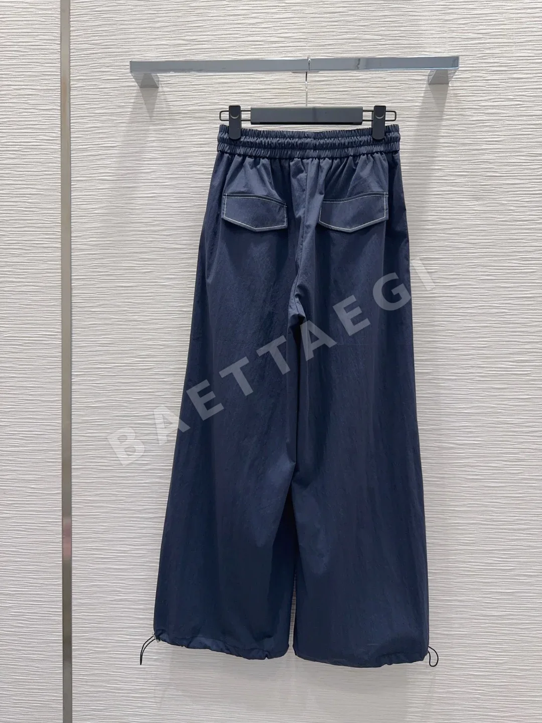 프라다 여성 바지 73804 Prada Women Pants 상세 이미지 9
