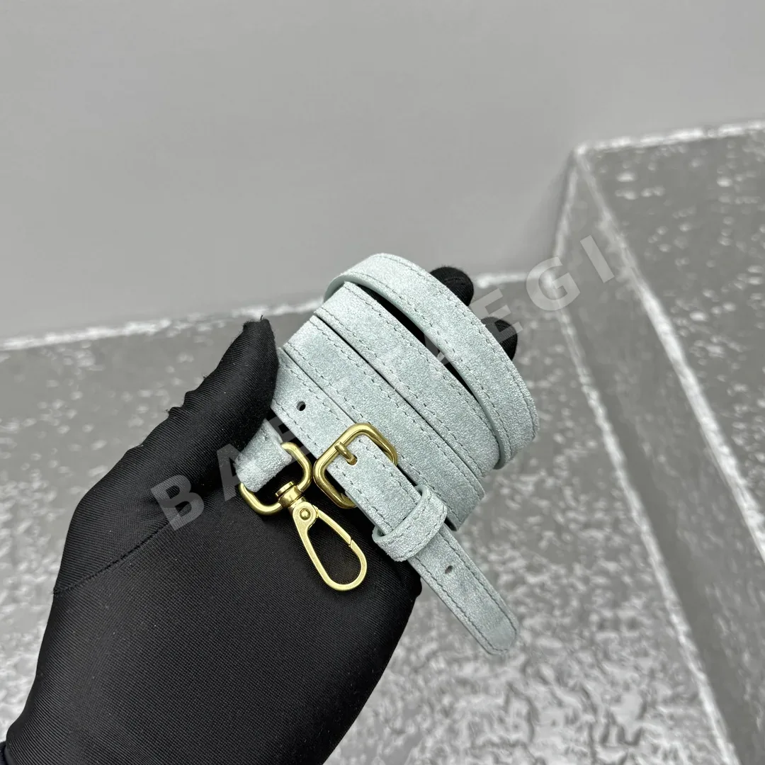미우미우 가방 상세 이미지 9