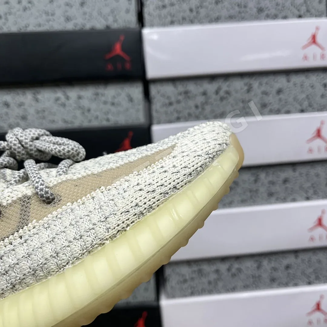 아디다스 [R] 이지 부스트 350 V2 FV3254 200732 Adidas Yeezy Boost 350 V2 상세 이미지 10