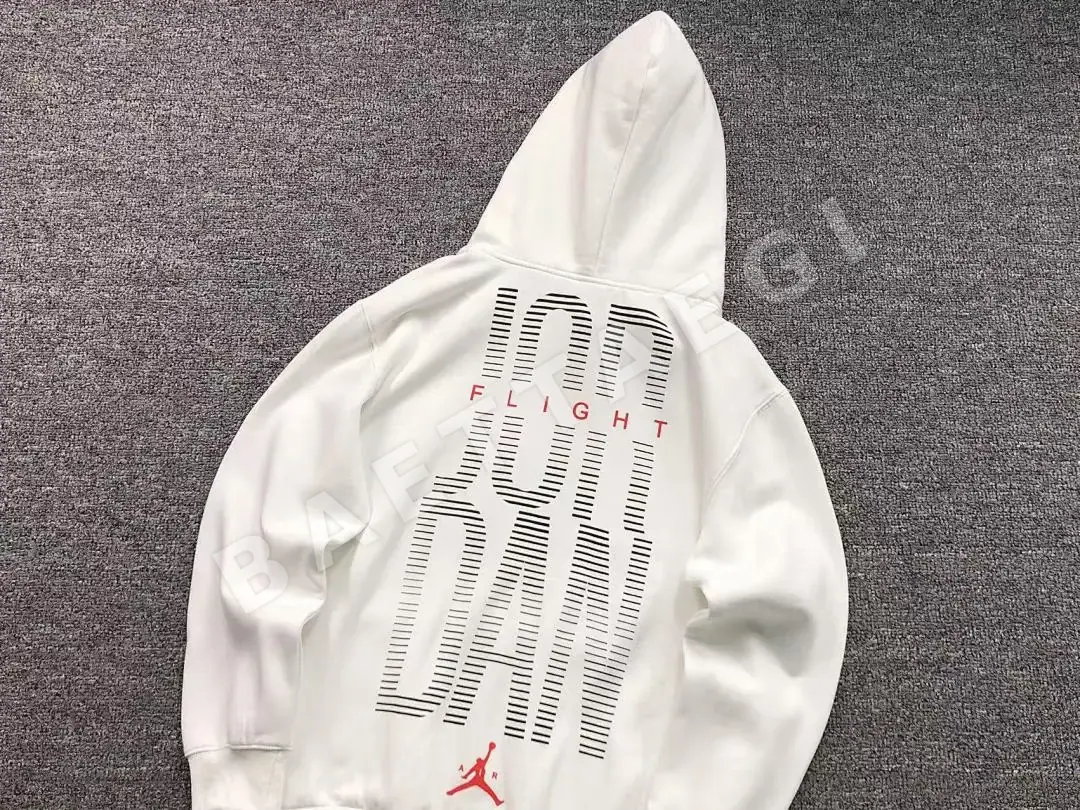 나이키 조던 후드티 203148 Nike Jordan Hoodie 상세 이미지 14
