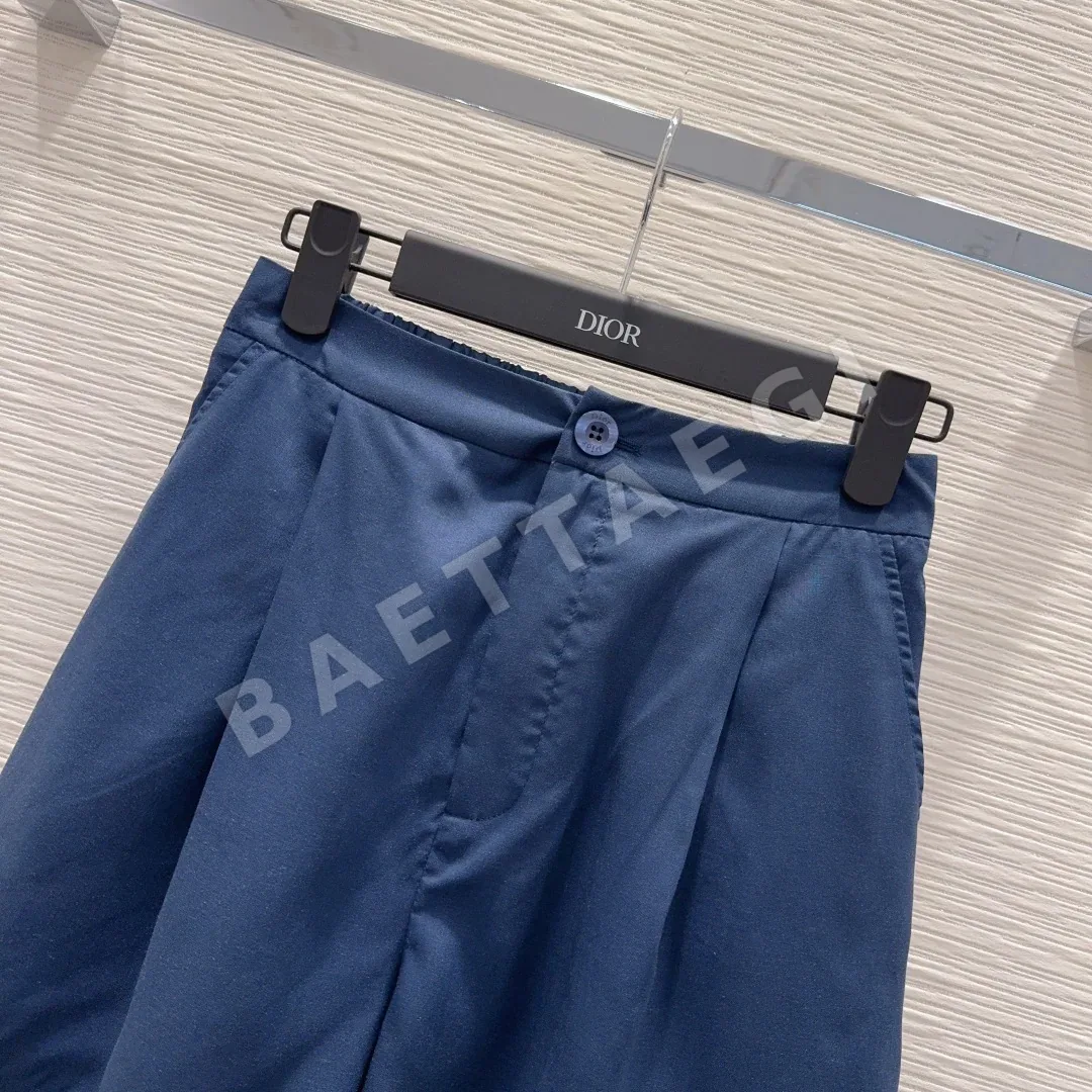 디올 여성 세트 상세 이미지 3