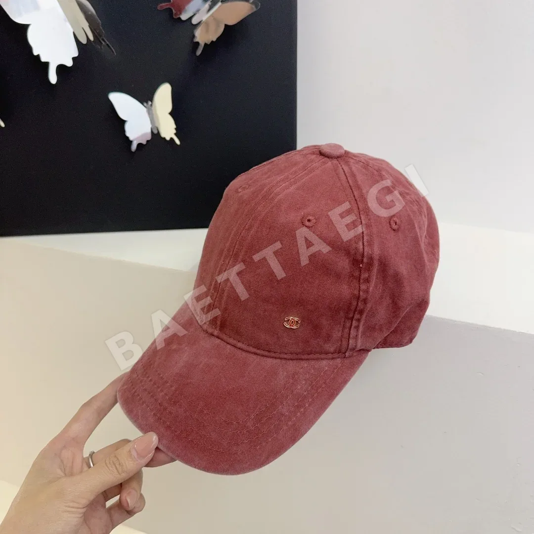샤넬 모자 82368 Chanel Cap 상세 이미지 6