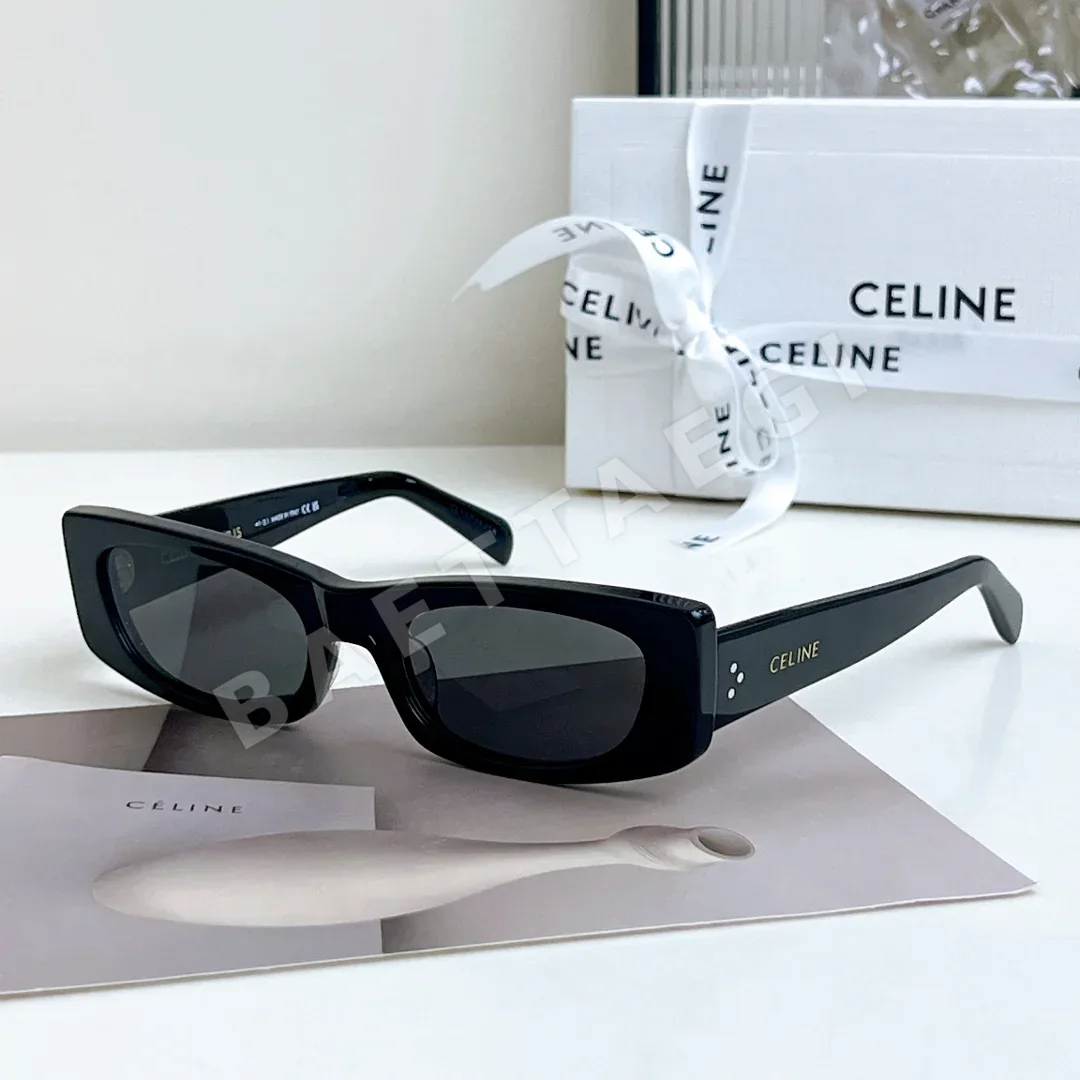 셀린느 선글라스 73666 Celine Sunglasses 상세 이미지 3