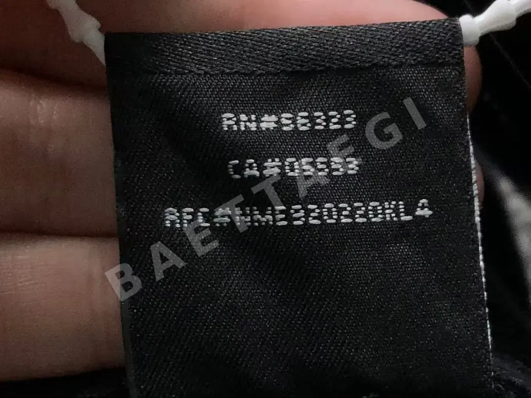 나이키 조던 후드티 203153 Nike Jordan Hoodie 상세 이미지 17